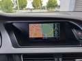 Audi A5 S´line*NAVI*XENON*Leder/Alcantara*19"LM*Keyless Blanc - thumbnail 24