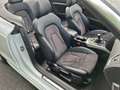 Audi A5 S´line*NAVI*XENON*Leder/Alcantara*19"LM*Keyless Blanc - thumbnail 20