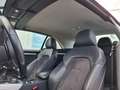 Audi A5 S´line*NAVI*XENON*Leder/Alcantara*19"LM*Keyless Blanc - thumbnail 18