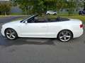 Audi A5 S´line*NAVI*XENON*Leder/Alcantara*19"LM*Keyless Blanc - thumbnail 8