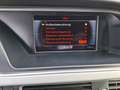 Audi A5 S´line*NAVI*XENON*Leder/Alcantara*19"LM*Keyless Blanc - thumbnail 26