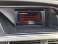 Audi A5 S´line*NAVI*XENON*Leder/Alcantara*19"LM*Keyless Blanc - thumbnail 27
