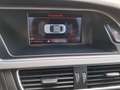 Audi A5 S´line*NAVI*XENON*Leder/Alcantara*19"LM*Keyless Blanc - thumbnail 25