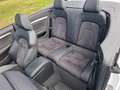 Audi A5 S´line*NAVI*XENON*Leder/Alcantara*19"LM*Keyless Blanc - thumbnail 21