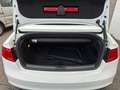 Audi A5 S´line*NAVI*XENON*Leder/Alcantara*19"LM*Keyless Blanc - thumbnail 33