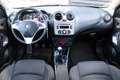 Alfa Romeo MiTo TwinAir SBK | Climate Controle | Parkeersensoren | Roşu - thumbnail 12