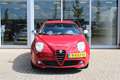 Alfa Romeo MiTo TwinAir SBK | Climate Controle | Parkeersensoren | Rood - thumbnail 8