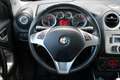 Alfa Romeo MiTo TwinAir SBK | Climate Controle | Parkeersensoren | Piros - thumbnail 13