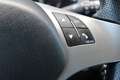 Alfa Romeo MiTo TwinAir SBK | Climate Controle | Parkeersensoren | Rood - thumbnail 15