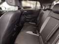 Volkswagen T-Cross 1.0 TSI DSG Goal Navi LED DAB+ FrontAssi Weiß - thumbnail 10