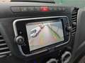 Iveco Daily Automatik LED Kamera NETTO € 42.900,- NAVI  ACC Groen - thumbnail 16