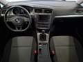 Volkswagen Golf Variant BMT 1,6 TDI Grau - thumbnail 10