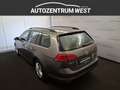 Volkswagen Golf Variant BMT 1,6 TDI Grau - thumbnail 7