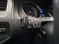 Volkswagen Golf Variant BMT 1,6 TDI Grau - thumbnail 13