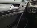 Volkswagen Golf Variant BMT 1,6 TDI Grau - thumbnail 14
