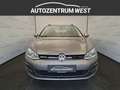 Volkswagen Golf Variant BMT 1,6 TDI Grau - thumbnail 3