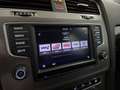 Volkswagen Golf Variant BMT 1,6 TDI Grau - thumbnail 15