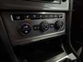 Volkswagen Golf Variant BMT 1,6 TDI Grau - thumbnail 16