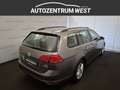 Volkswagen Golf Variant BMT 1,6 TDI Grau - thumbnail 8