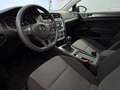 Volkswagen Golf Variant BMT 1,6 TDI Grau - thumbnail 9