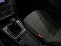 Volkswagen Golf Variant BMT 1,6 TDI Grau - thumbnail 17