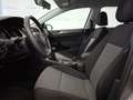 Volkswagen Golf Variant BMT 1,6 TDI Grau - thumbnail 11