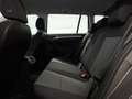 Volkswagen Golf Variant BMT 1,6 TDI Grau - thumbnail 12