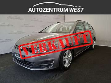 BMT 1,6 TDI