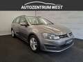 Volkswagen Golf Variant BMT 1,6 TDI Grau - thumbnail 5