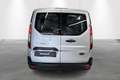 Ford Transit Connect 1.5 TDCi 88kW L2 HD Aut. Trend Argent - thumbnail 9