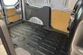 Ford Transit Connect 1.5 TDCi 88kW L2 HD Aut. Trend Argent - thumbnail 7