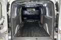 Ford Transit Connect 1.5 TDCi 88kW L2 HD Aut. Trend Argent - thumbnail 10