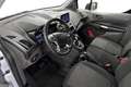 Ford Transit Connect 1.5 TDCi 88kW L2 HD Aut. Trend Argent - thumbnail 11