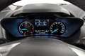 Ford Transit Connect 1.5 TDCi 88kW L2 HD Aut. Trend Argent - thumbnail 13