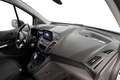 Ford Transit Connect 1.5 TDCi 88kW L2 HD Aut. Trend Argent - thumbnail 5