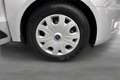 Ford Transit Connect 1.5 TDCi 88kW L2 HD Aut. Trend Argent - thumbnail 8