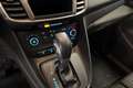 Ford Transit Connect 1.5 TDCi 88kW L2 HD Aut. Trend Argent - thumbnail 15
