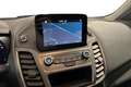 Ford Transit Connect 1.5 TDCi 88kW L2 HD Aut. Trend Argent - thumbnail 14