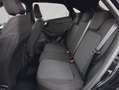 Ford Puma 1.0 EcoBoost Hybrid Aut. ST-LINE Noir - thumbnail 12