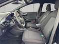 Ford Puma 1.0 EcoBoost Hybrid Aut. ST-LINE Noir - thumbnail 7