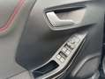 Ford Puma 1.0 EcoBoost Hybrid Aut. ST-LINE Noir - thumbnail 11