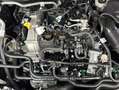Ford Puma 1.0 EcoBoost Hybrid Aut. ST-LINE Noir - thumbnail 14
