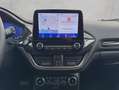 Ford Puma 1.0 EcoBoost Hybrid Aut. ST-LINE Noir - thumbnail 10