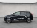 Ford Puma 1.0 EcoBoost Hybrid Aut. ST-LINE Noir - thumbnail 2