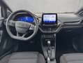 Ford Puma 1.0 EcoBoost Hybrid Aut. ST-LINE Noir - thumbnail 9