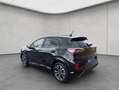 Ford Puma 1.0 EcoBoost Hybrid Aut. ST-LINE Noir - thumbnail 3