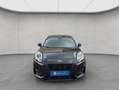 Ford Puma 1.0 EcoBoost Hybrid Aut. ST-LINE Noir - thumbnail 6