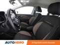 Volkswagen Polo 1.2 TSI CrossPolo BlueMotion Tech Aut. *PDC*SZH* Sárga - thumbnail 11