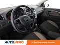 Volkswagen Polo 1.2 TSI CrossPolo BlueMotion Tech Aut. *PDC*SZH* Żółty - thumbnail 12