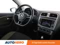 Volkswagen Polo 1.2 TSI CrossPolo BlueMotion Tech Aut. *PDC*SZH* Sárga - thumbnail 14